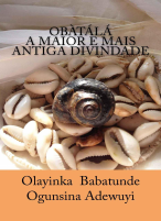 Obatala (Adewuyi).pdf
